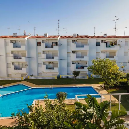 Santa Eulália 2-bedroom - Swimming Pool - Wifi *