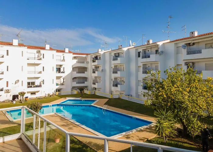 Santa Eulalia 2-bedroom - Swimming Pool - Wifi 公寓
