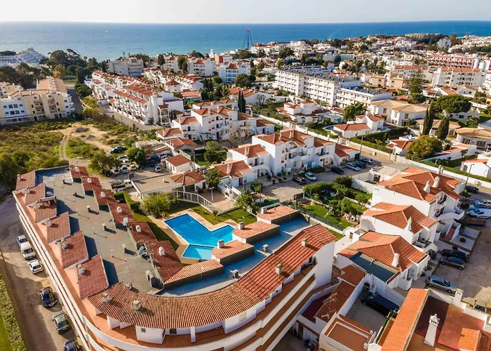 Santa Eulalia 2-bedroom - Swimming Pool - Wifi 公寓 *