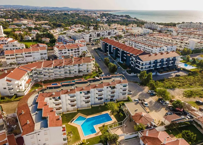 公寓 Santa Eulalia 2-bedroom - Swimming Pool - Wifi