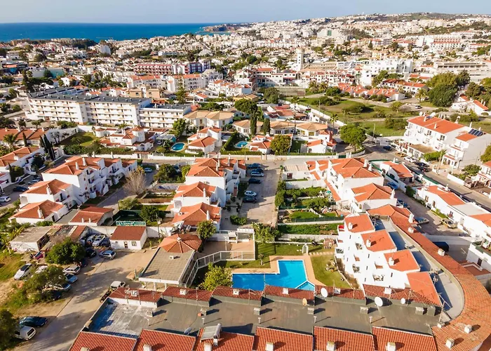 Santa Eulalia 2-bedroom - Swimming Pool - Wifi 公寓 *