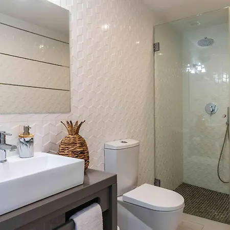 Santa Eulalia 2-bedroom - Swimming Pool - Wifi Albufeira