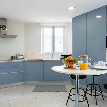 Santa Eulalia 2-bedroom - Swimming Pool - Wifi * Albufeira