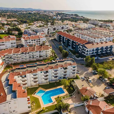 Apartment Santa Eulalia 2-bedroom - Swimming Pool - Wifi